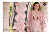 Safiya Vol 2 By Belliza Cotton Printed Surat Dress Material Wholesale Market
